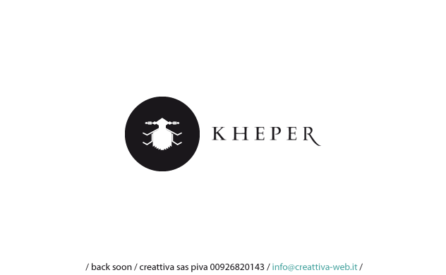 kheper